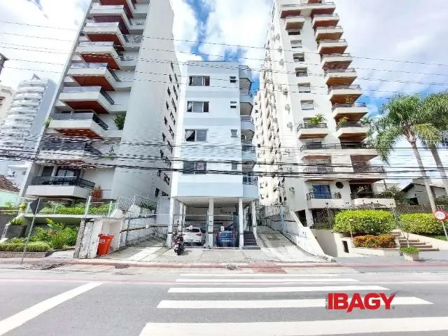 Apartamento aluguel em Região Geográfica Imediata de Florianópolis, Desterro