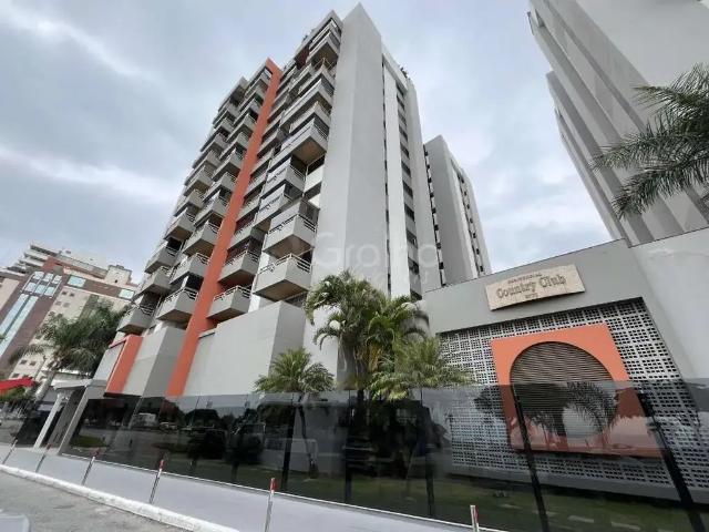 Apartamento aluguel em Região Geográfica Imediata de Florianópolis, Desterro