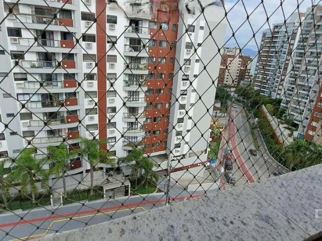 Apartamento aluguel em Morro do Horácio, Florianópolis