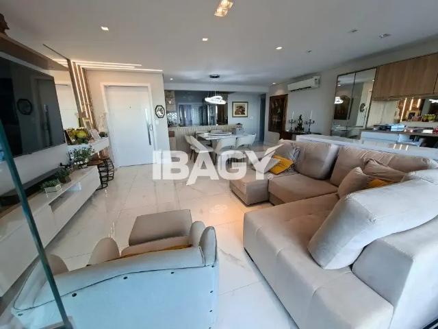 Apartamento aluguel em Morro do Horácio, Florianópolis