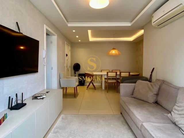 Apartamento aluguel em Morro do Horácio, Florianópolis