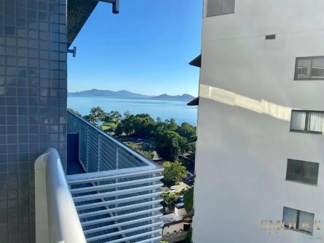 Apartamento aluguel em Região Geográfica Imediata de Florianópolis, Desterro