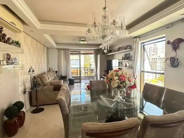 Apartamento aluguel em Região Geográfica Imediata de Florianópolis, Desterro