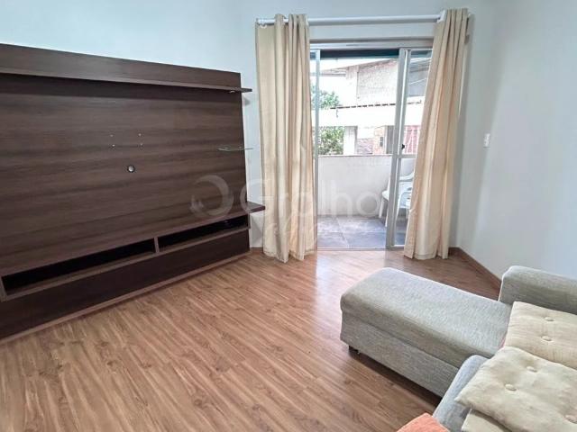 Apartamento aluguel em Morro do Horácio, Florianópolis
