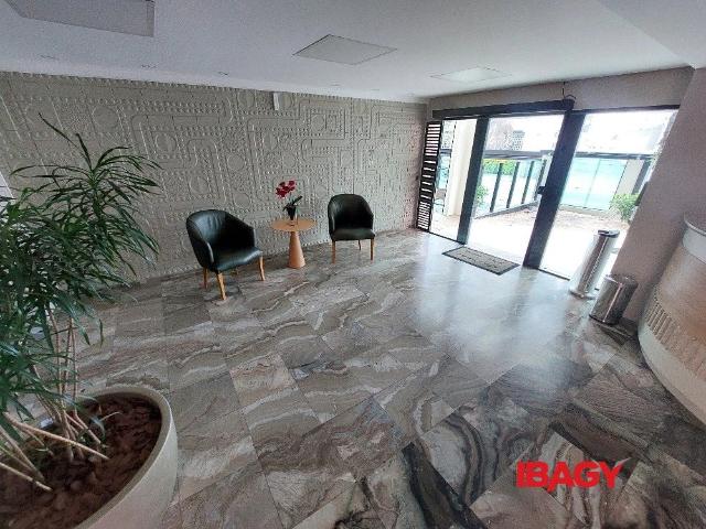 Apartamento aluguel em Morro do Horácio, Florianópolis