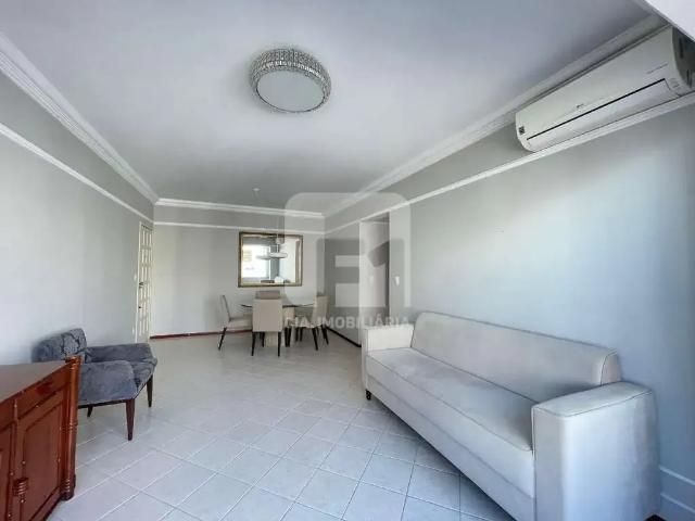 Apartamento aluguel em Região Geográfica Imediata de Florianópolis, Desterro