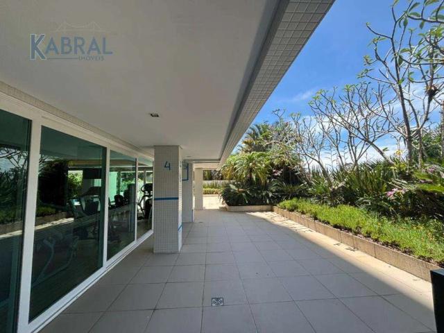 Apartamento aluguel em Morro do Horácio, Florianópolis