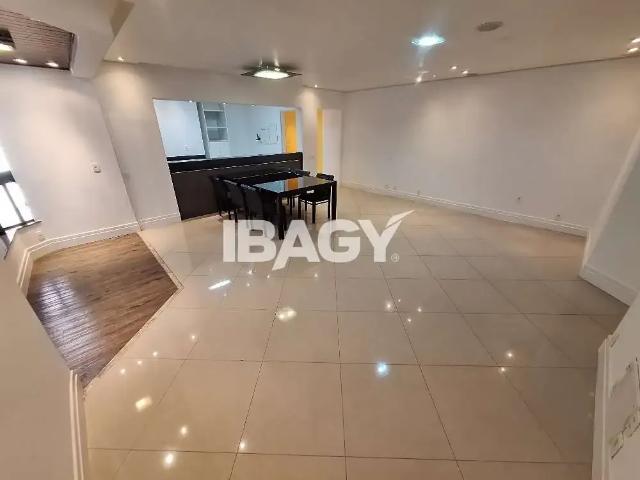 Apartamento aluguel em Região Geográfica Imediata de Florianópolis, Desterro