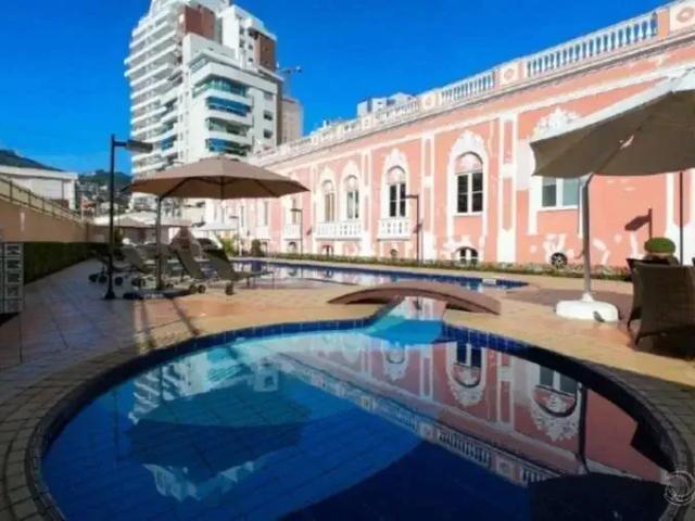 Apartamento aluguel em Morro do Horácio, Florianópolis