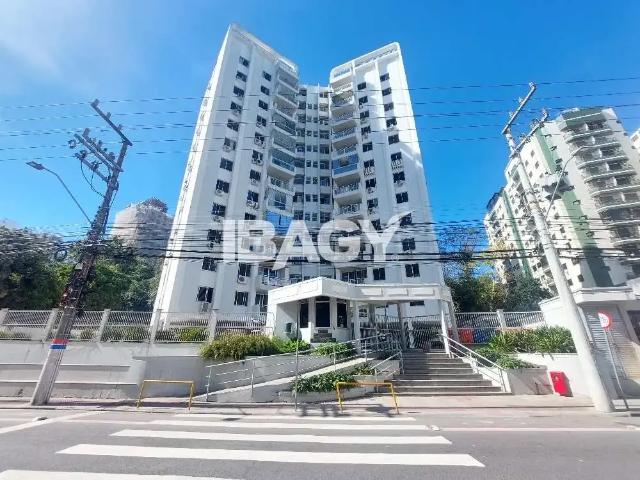 Apartamento aluguel em Morro do Horácio, Florianópolis
