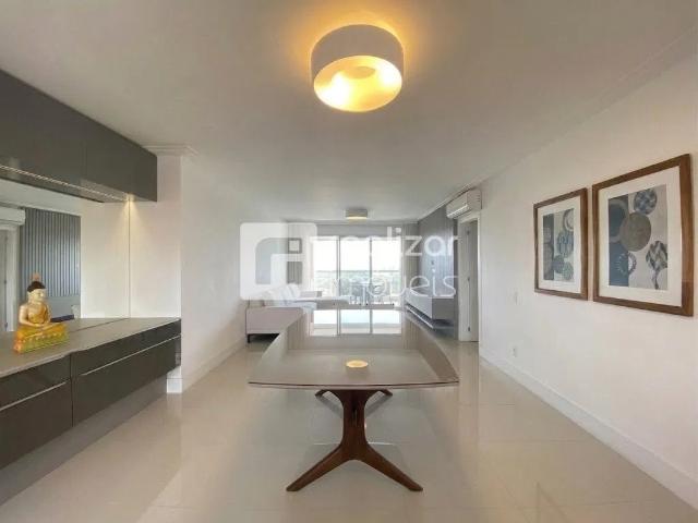 Apartamento aluguel em Morro do Horácio, Florianópolis