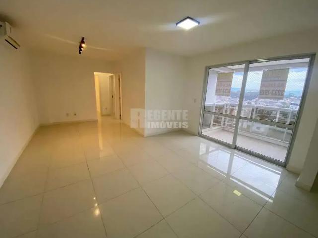 Apartamento aluguel em Região Geográfica Imediata de Florianópolis, Desterro