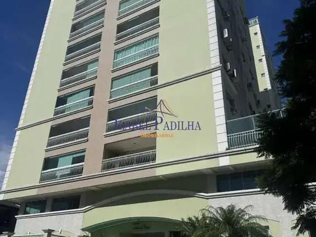 Apartamento aluguel em Região Geográfica Imediata de Florianópolis, Desterro