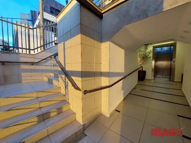 Apartamento aluguel em Morro do Horácio, Florianópolis