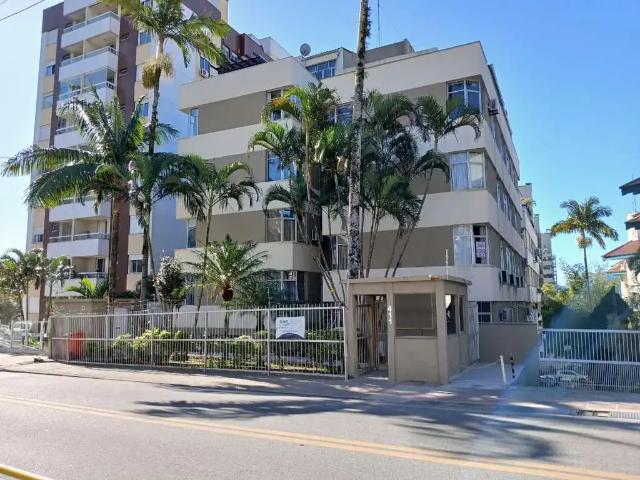 Apartamento aluguel em Região Geográfica Imediata de Florianópolis, Desterro
