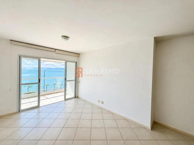 Apartamento aluguel em Morro do Horácio, Florianópolis