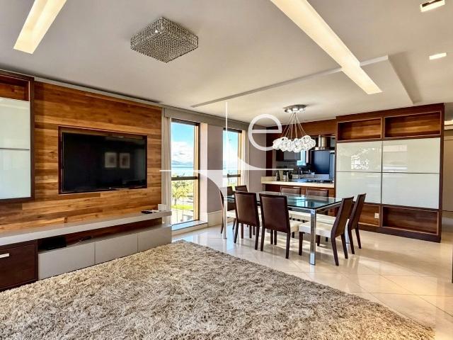 Apartamento aluguel em Morro do Horácio, Florianópolis