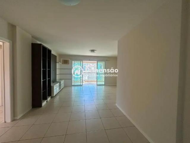 Apartamento aluguel em Região Geográfica Imediata de Florianópolis, Desterro