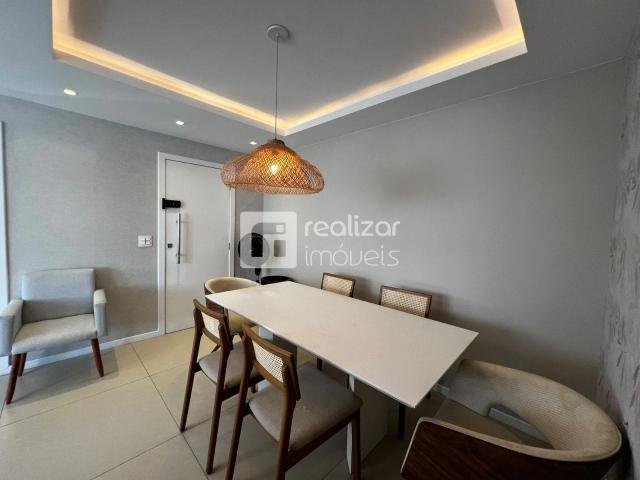 Apartamento aluguel em Morro do Horácio, Florianópolis