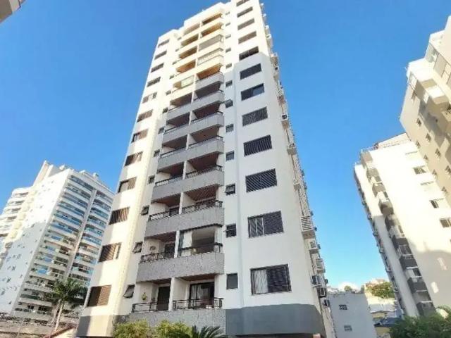 Apartamento aluguel em Região Geográfica Imediata de Florianópolis, Desterro