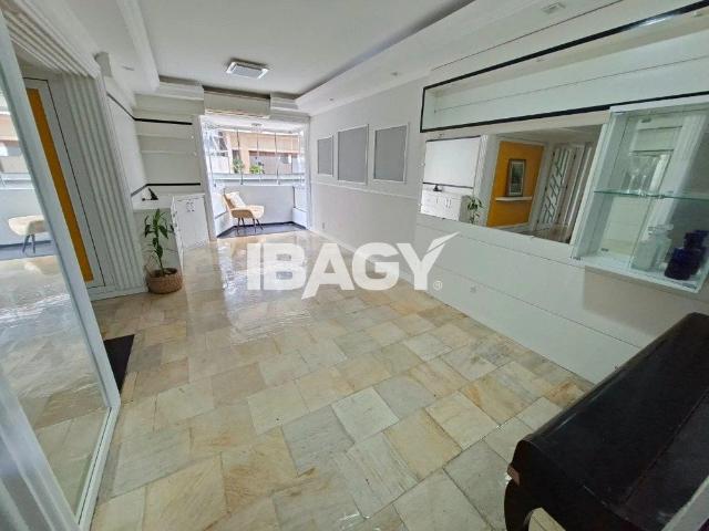 Apartamento aluguel em Morro do Horácio, Florianópolis