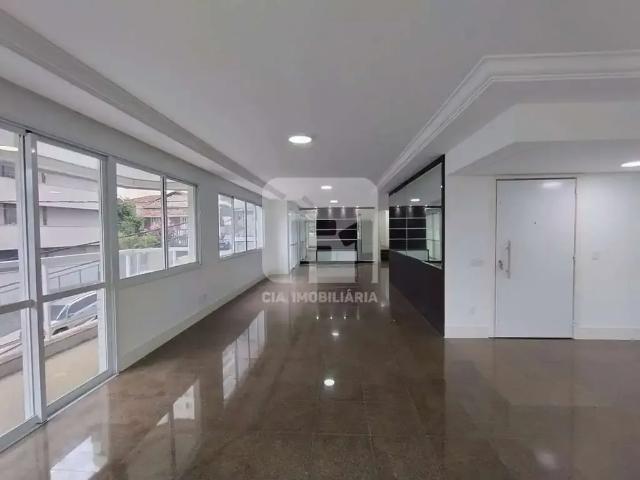 Apartamento aluguel em Região Geográfica Imediata de Florianópolis, Desterro