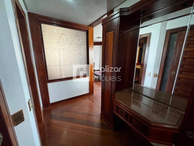 Apartamento aluguel em Morro do Horácio, Florianópolis