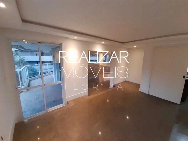 Apartamento aluguel em Morro do Horácio, Florianópolis