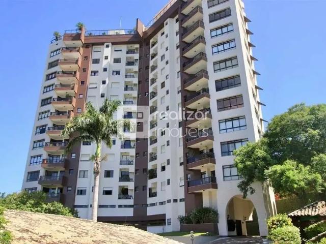 Apartamento aluguel em Região Geográfica Imediata de Florianópolis, Desterro