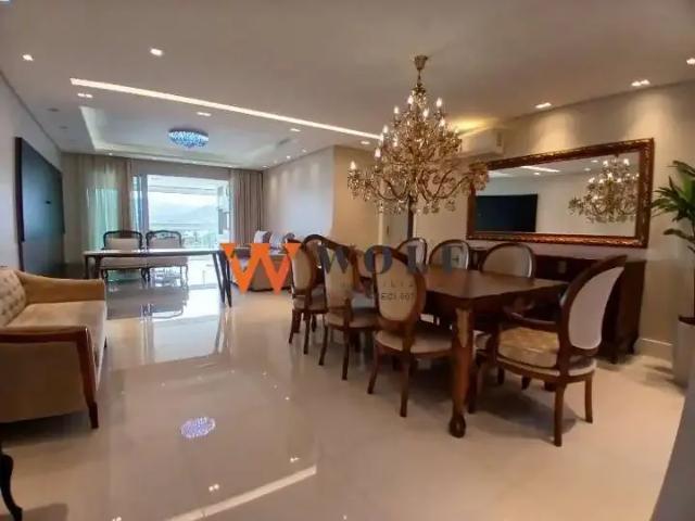 Apartamento aluguel em Região Geográfica Imediata de Florianópolis, Desterro