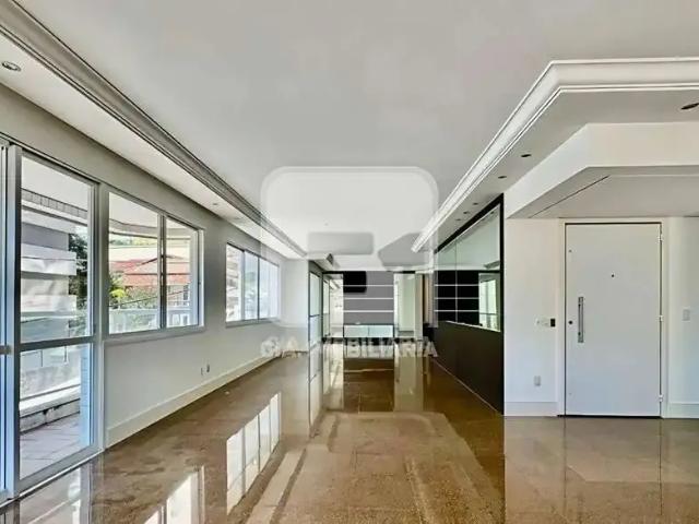 Apartamento aluguel em Região Geográfica Imediata de Florianópolis, Desterro