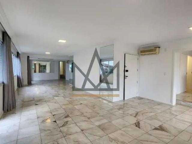 Apartamento aluguel em Região Geográfica Imediata de Florianópolis, Desterro