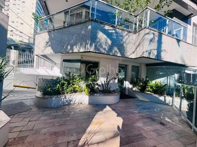 Apartamento aluguel em Região Geográfica Imediata de Florianópolis, Desterro