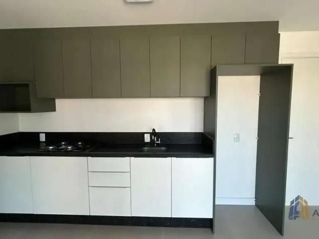 Apartamento aluguel em Região Geográfica Imediata de Florianópolis, Desterro