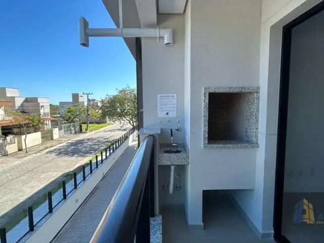 Apartamento aluguel em Região Geográfica Imediata de Florianópolis, Desterro