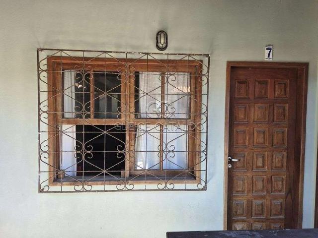 Apartamento aluguel em Pântano do Sul, Florianópolis