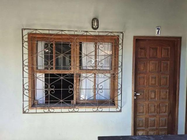 Apartamento aluguel em Região Geográfica Imediata de Florianópolis, Desterro