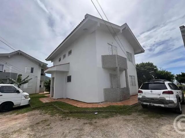 Apartamento aluguel em Região Geográfica Imediata de Florianópolis, Desterro