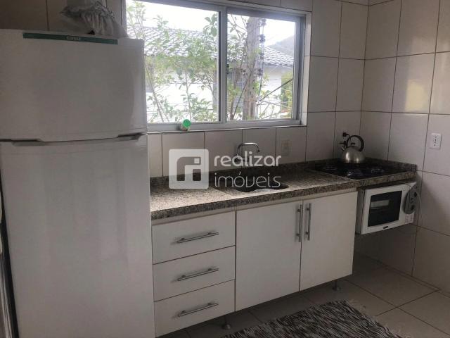 Apartamento aluguel em Região Geográfica Imediata de Florianópolis, Desterro