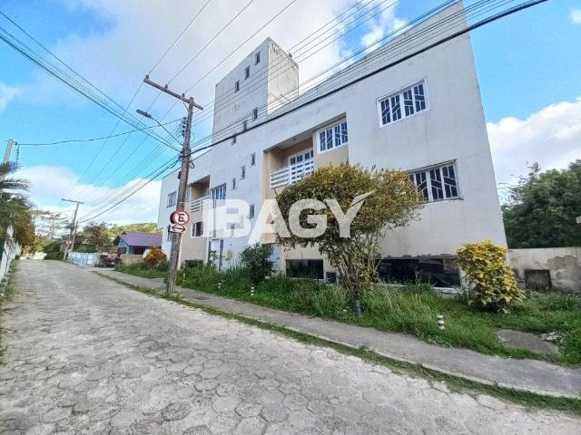 Apartamento aluguel em Pântano do Sul, Florianópolis