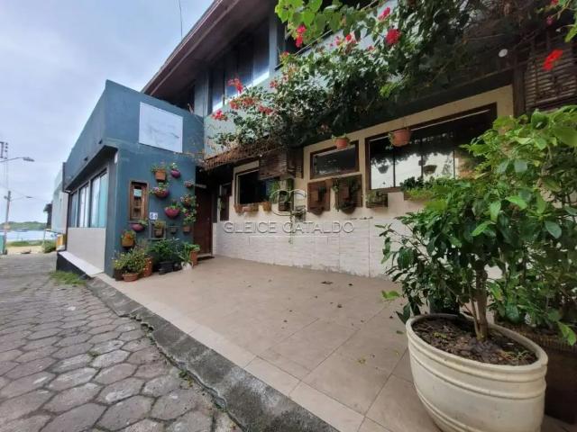 Apartamento aluguel em Região Geográfica Imediata de Florianópolis, Desterro