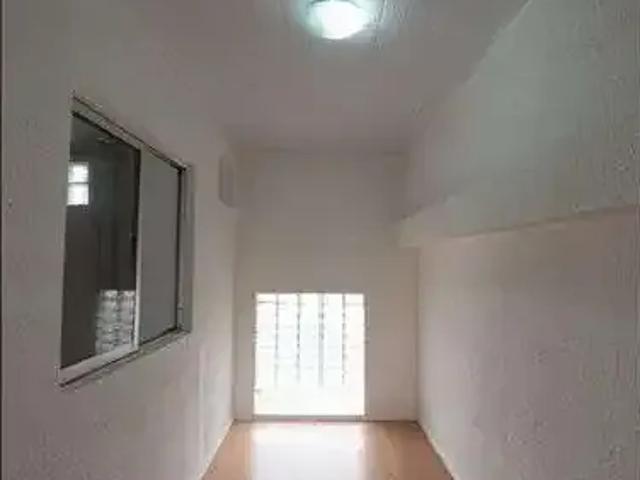 Apartamento aluguel em Região Geográfica Imediata de Florianópolis, Desterro