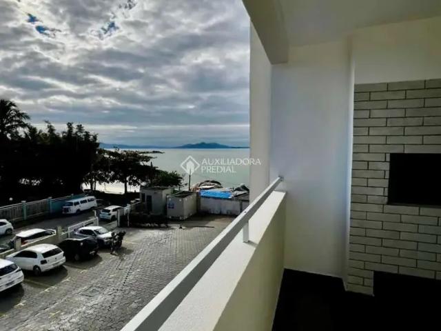 Apartamento aluguel em Região Geográfica Imediata de Florianópolis, Desterro