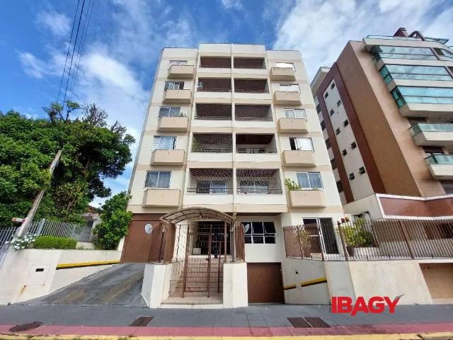 Apartamento aluguel em Região Geográfica Imediata de Florianópolis, Desterro