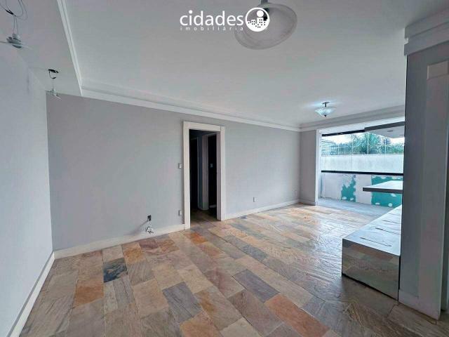 Apartamento aluguel em Florianópolis, Região Geográfica Intermediária de Florianópolis