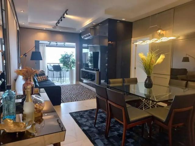 Apartamento aluguel em Região Geográfica Imediata de Florianópolis, Desterro
