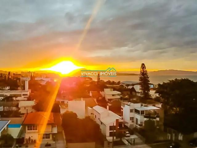 Apartamento aluguel em Região Geográfica Imediata de Florianópolis, Desterro