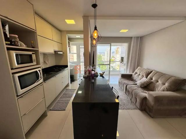 Apartamento aluguel em Região Geográfica Imediata de Florianópolis, Desterro
