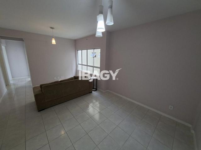 Apartamento aluguel em Estreito, Florianópolis