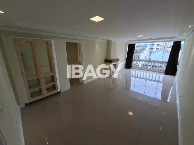 Apartamento aluguel em Região Geográfica Imediata de Florianópolis, Desterro